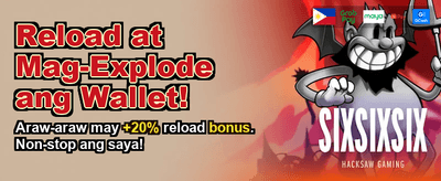 Experience the Ultimate Gaming Thrill