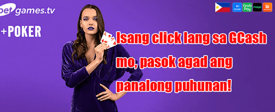 Premium LodiGame casino interface showing high-quality slot gaming options
