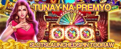 phlodigamevip.com Welcome Bonus