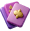 PVP Battle icon