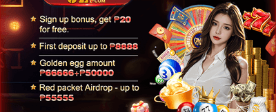 Exclusive VSWIN Bonus