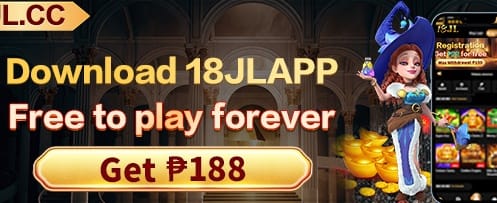 Join lodigame3 for Jackpot Wins