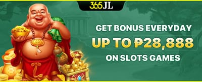 LodiGame VIP premium slots and bonus promotion banner