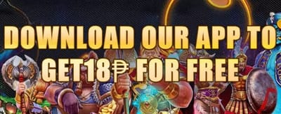 Refer-a-Friend Bonus promotion banner
