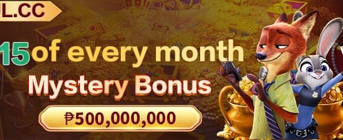 lodivip Instant Cash Rewards