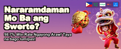LodiGame VIP Philippines Edition