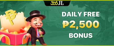 First Deposit Mega Match promotion banner