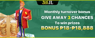 Free Spins on Hot Slots promotion banner