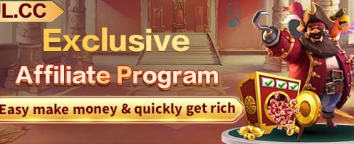 Win Big With lodigame vip