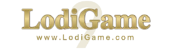 phlodigamevip.com Logo